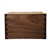 Affinity Dovetail Walnut - FS - OUT OF STOCK