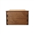 Affinity Dovetail Walnut - KS