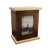 Revere Elm & Wormy Maple - XL