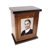 Revere Elm & Maple - XL