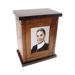 Revere Elm & Maple - XL