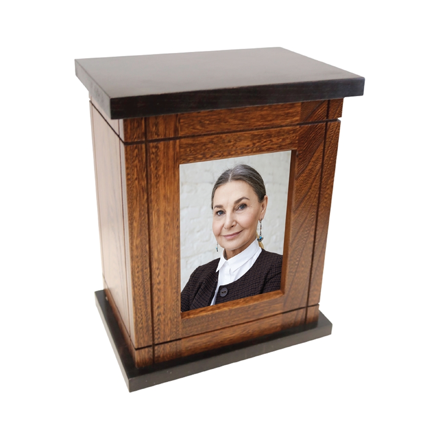 Revere Elm & Maple - XL