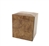 Heritage Natural MDF Companion