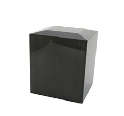 Heritage Platinum MDF Companion