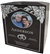 Heritage Series<br>Tribute Collection<br><small>Elevating Memories</small>