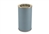 Memory Votive - Light Blue