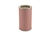 Memory Votive - Pink