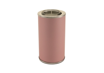 Memory Votive - Pink
