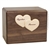 Together Forever Walnut Companion - OUT OF STOCK