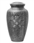 Celtic Pewter - FS