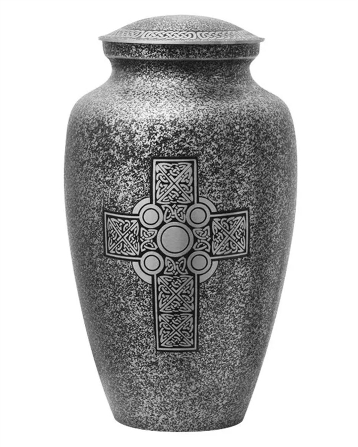 Celtic Pewter - FS