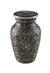 Celtic Pewter - KS