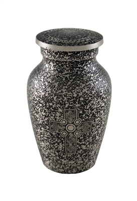 Celtic Pewter - KS