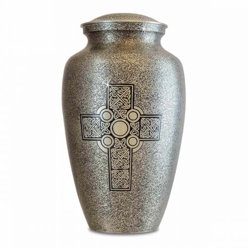 Celtic Bronze - FS