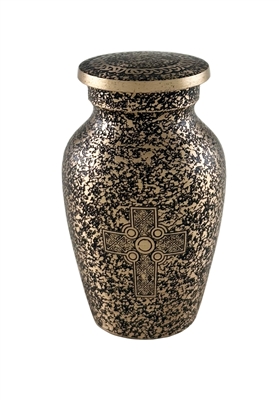 Celtic Bronze - KS