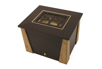 Memory Chest - FS
