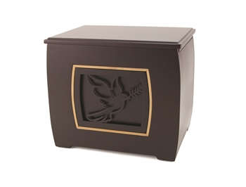 Motif MDF - Companion