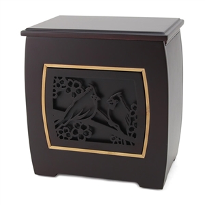Motif MDF - FS