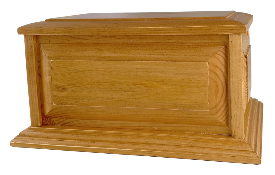 Traditional Pine - FS