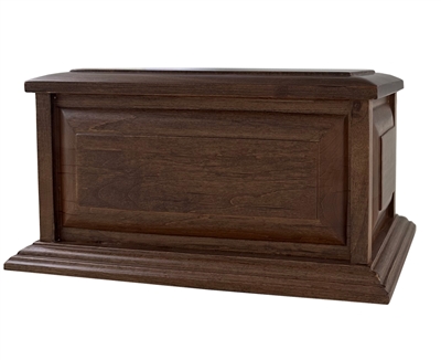 Traditional Alder - FS