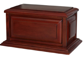 Traditional Cherry - FS