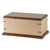 Madden Maple & Walnut - FS