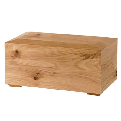 Hampton Hickory - FS