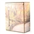 Scattering Urn - Lane - FS