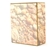 Scattering Urn - Riverbed - FS