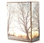 Scattering Urn - Winter Sky - FS
