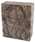 Scattering Urn - Mossy Oak - FS