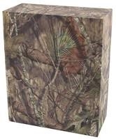 Scattering Urn - Mossy Oak - FS