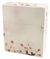 Scattering Urn - Blossoms - FS