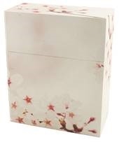 Scattering Urn - Blossoms - FS