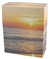 Scattering Urn - Oceanview - FS - OUT OF STOCK