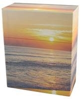 Scattering Urn - Oceanview - FS - OUT OF STOCK