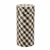Natures Weave Palm Black/Tan Scattering Urn