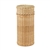 Natures Weave Rattan Scattering Urn