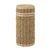 Natures Weave Seagrass Scattering Urn