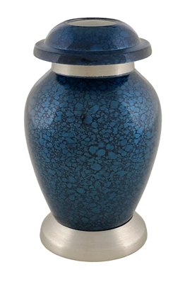 Chaplin Blue - KS
