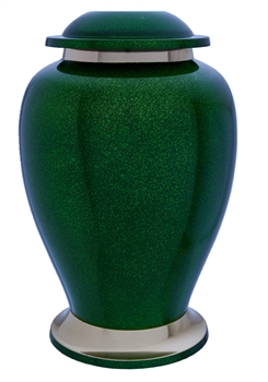 Chaplin Green - KS