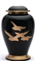 Soaring Ebony - FS