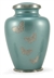 Andover Teal Butterfly - FS