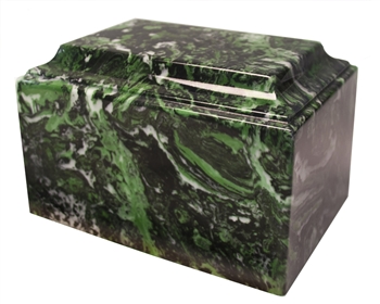 Acropolis Emerald - FS