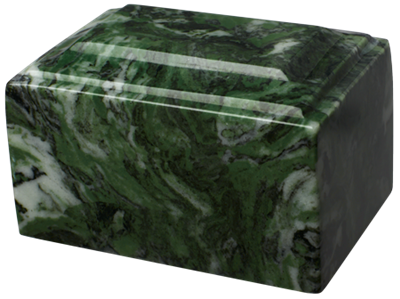 Acropolis Emerald - KS