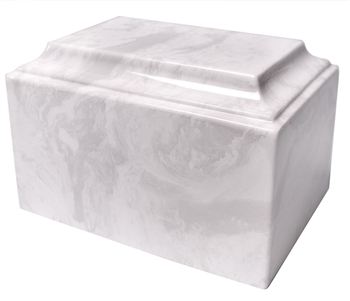 Acropolis White - FS