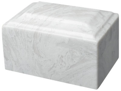 Acropolis White - KS