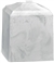 Acropolis White - MS
