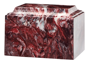Acropolis Garnet - FS