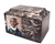 Acropolis Mottled Sable FullSize<br>Tribute Collection<br><small>Elevating Memories</small>